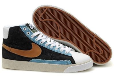 cheap Nike Blazer-68